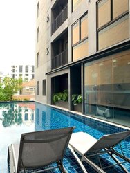 REZI 35 (D14), Apartment #456860191